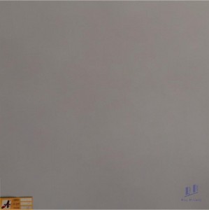 Gạch 60X60 lát nền nhập khẩu GOSC-06Q