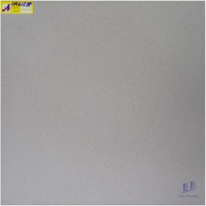 Gạch 60X60 lát nền nhập khẩu FTP612BP