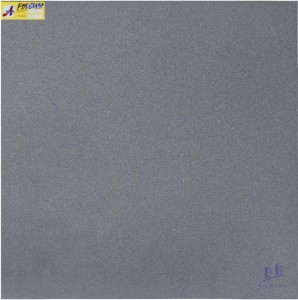 Gạch 60X60 lát nền nhập khẩu FTP614BP