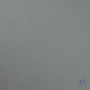 Gạch 60X60 lát nền nhập khẩu GOSM-06P