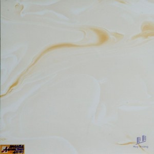 Gạch 60X60 lát nền nhập khẩu GM14124