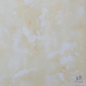 Gạch 60X60 lát nền nhập khẩu GM14119