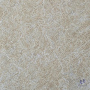 Gạch 60X60 lát nền nhập khẩu GM14118