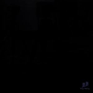 Gạch 60X60 lát nền nhập khẩu 6P80TB