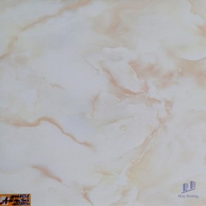 Gạch 60X60 lát nền nhập khẩu GM14134