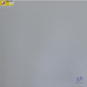 Gạch 60X60 lát nền nhập khẩu CB200
