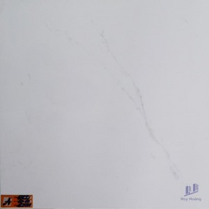 Gạch 60X60 lát nền nhập khẩu 6322