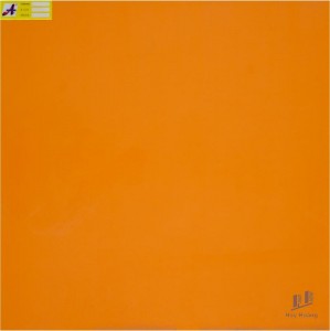 Gạch 60X60 lát nền nhập khẩu 622F6