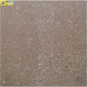 Gạch 60X60 lát nền nhập khẩu RM12135