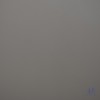 gach-60x60-lat-nen-nhap-khau-t6-10a - ảnh nhỏ  1