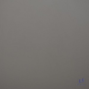 Gạch 60X60 lát nền nhập khẩu T6-10A