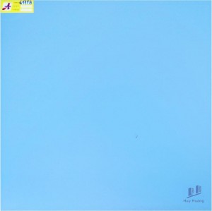 Gạch 60X60 lát nền nhập khẩu 617F8