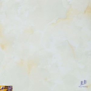 Gạch 60X60 lát nền nhập khẩu GM14122