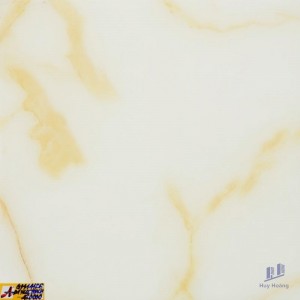 Gạch 60X60 lát nền nhập khẩu GM14126