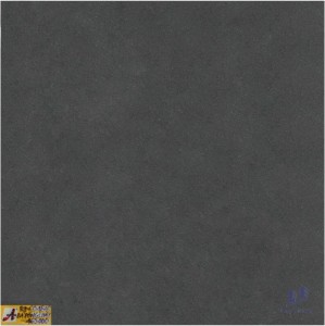 Gạch 60X60 lát nền nhập khẩu RD604816