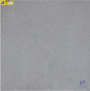 Gạch 60X60 lát nền nhập khẩu S667BL11