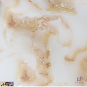 Gạch 60X60 lát nền nhập khẩu GM14121