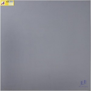 Gạch 60X60 lát nền nhập khẩu CB300