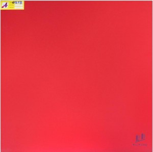 Gạch 60X60 lát nền nhập khẩu 616F8