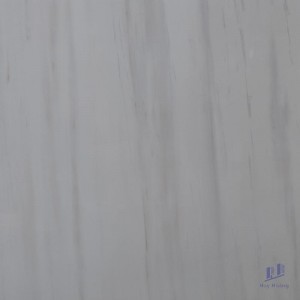 Gạch 60X60 lát nền nhập khẩu 6379