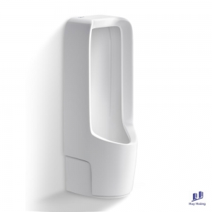 Bồn Tiểu Nam Viglacera BS604 Đặt Sàn