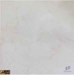 Gạch 60X60 lát nền nhập khẩu GM14125