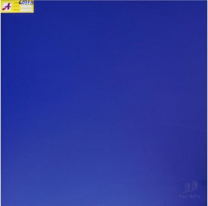 Gạch 60X60 lát nền nhập khẩu 607F8