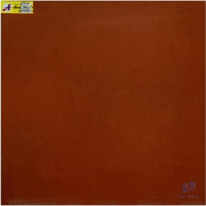 Gạch 60X60 lát nền nhập khẩu 6511