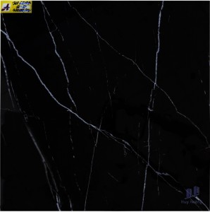 Gạch 60X60 lát nền nhập khẩu JGP6210B