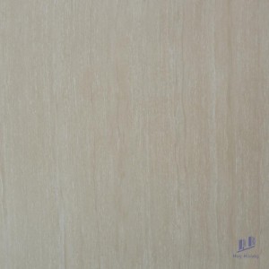 Gạch 60X60 lát nền nhập khẩu KPLG16005