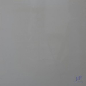 Gạch 60X60 lát nền nhập khẩu HAP600