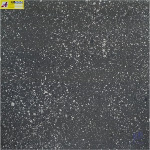 Gạch 60X60 lát nền nhập khẩu RM12136