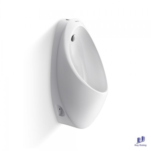 Bồn Tiểu Nam Viglacera T1 Treo Tường