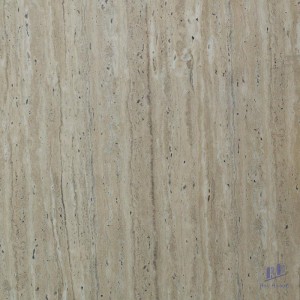 Gạch 60X60 lát nền nhập khẩu KPA60005