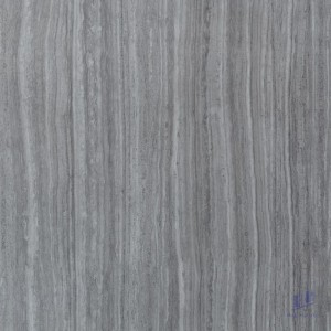 Gạch 60X60 lát nền nhập khẩu KPA60016