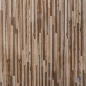 Gạch 60X60 lát nền nhập khẩu 69113