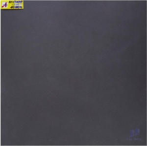 Gạch 60X60 lát nền nhập khẩu RM604819