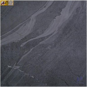 Gạch 60X60 lát nền nhập khẩu 6C13G