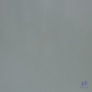 Gạch 60X60 lát nền nhập khẩu RP602218