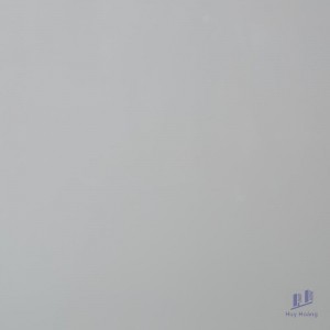 Gạch 60X60 lát nền nhập khẩu KPVB26000