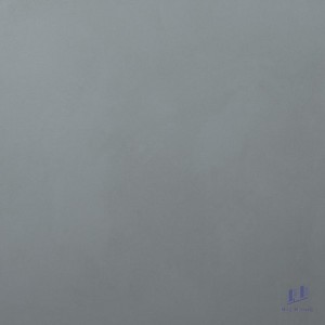 Gạch 60X60 lát nền nhập khẩu GOSM-04P