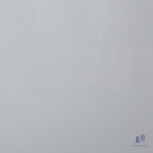 Gạch 60X60 lát nền nhập khẩu H6000