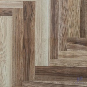 Gạch 60X60 lát nền nhập khẩu 69022