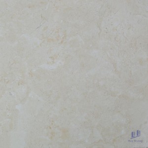 Gạch 60X60 lát nền nhập khẩu KPG60001