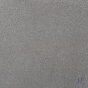 Gạch 60X60 lát nền nhập khẩu DE6303