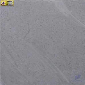 Gạch 60X60 lát nền nhập khẩu 6A03G