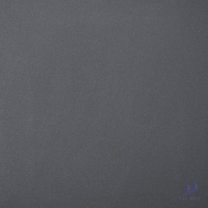 Gạch 60X60 lát nền nhập khẩu RH604816