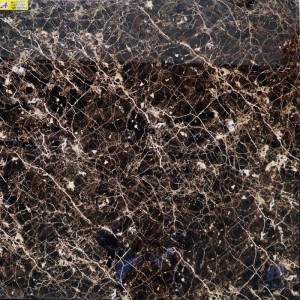 Gạch 80X80 lát nền nhập khẩu W18883