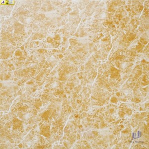 Gạch 80X80 lát nền nhập khẩu W1888PM