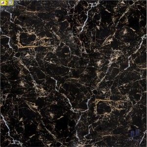 Gạch 80X80 lát nền nhập khẩu W1889